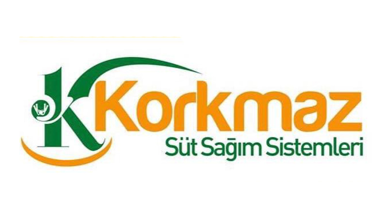 KORKMAZ